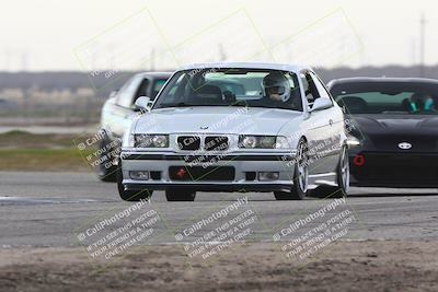 media/Jan-25-2025-Speed Ventures (Sat) [[9466ecafd9]]/Green Group/Sweeper/